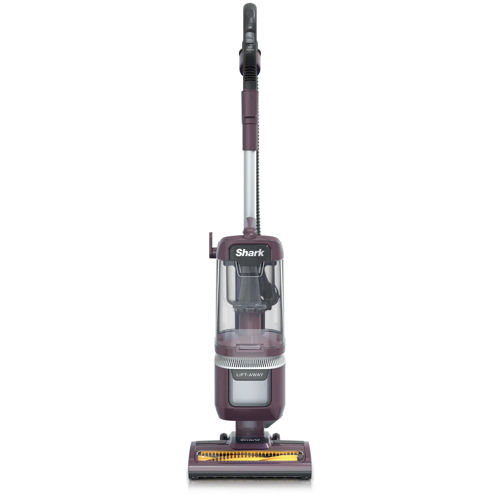 Shark LA362 Upright Vacuum