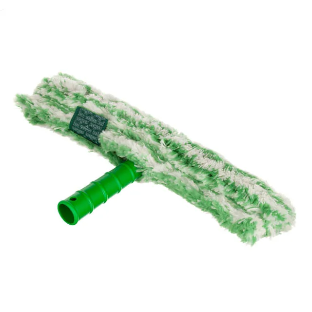 Unger Monsoon Plus StripWasher Complete 14 inch