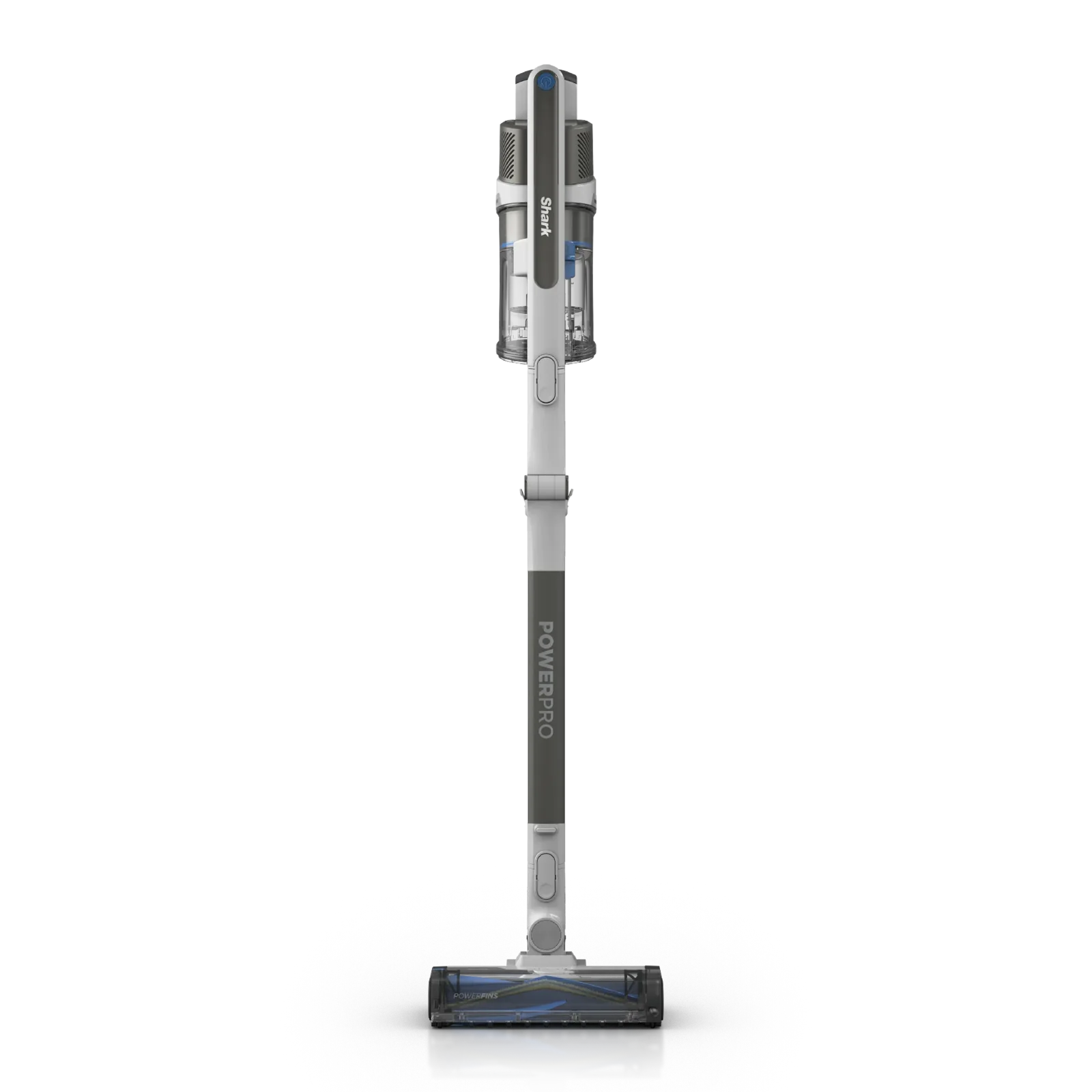 Shark IZ382H Cordless Stick Vacuum