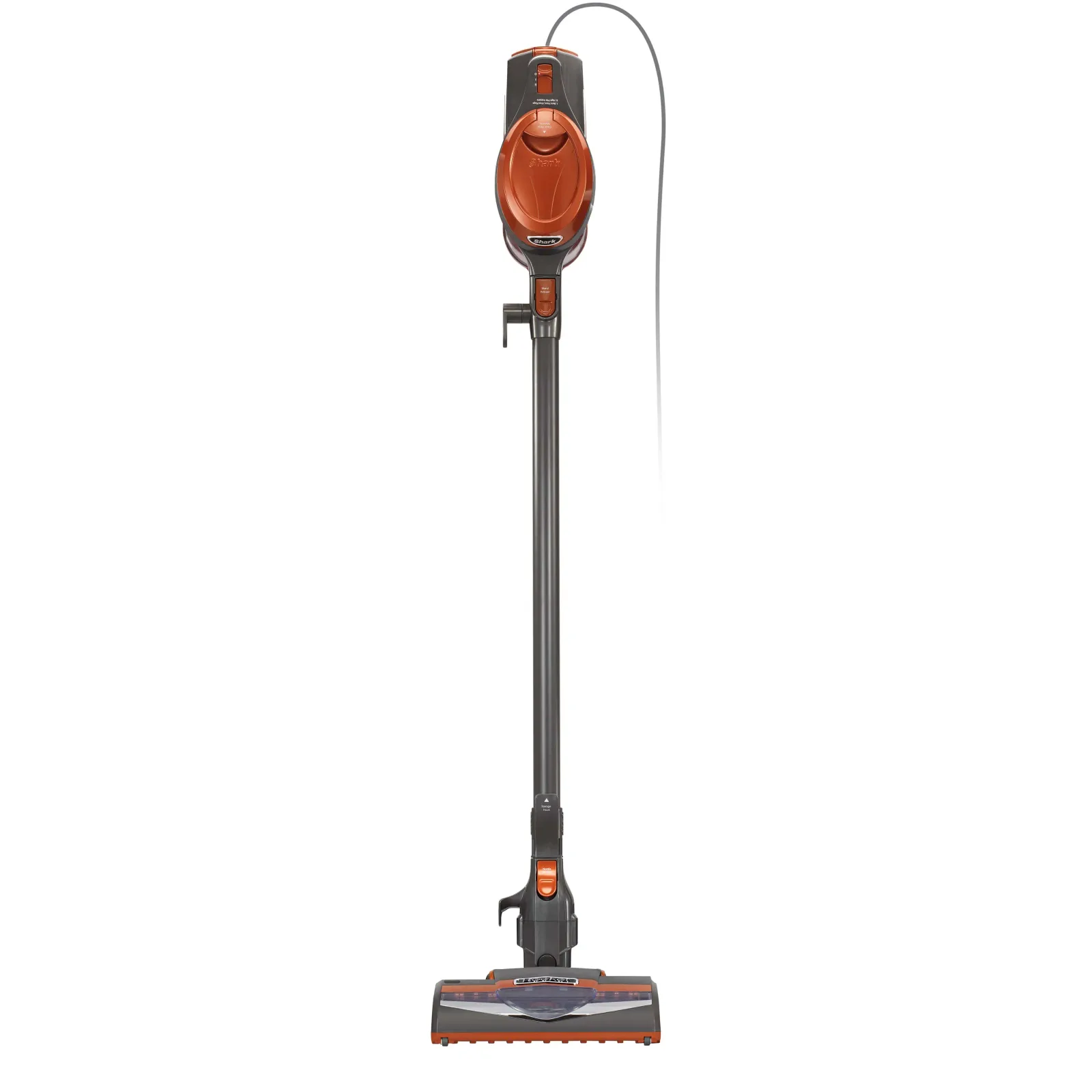 Shark Rocket HV301 Vacuum Cleaner